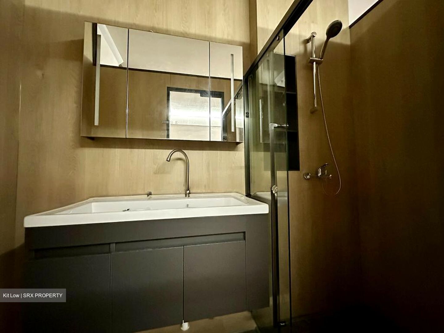 Lorong 15 Geylang (D14), Apartment #502581121